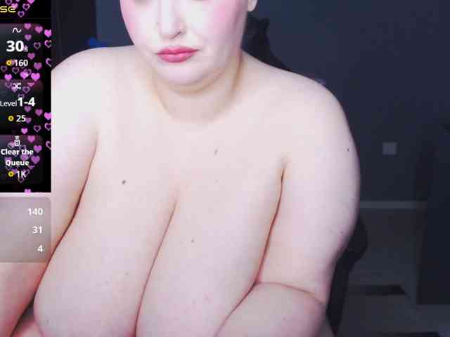 looking4love6969 webcam