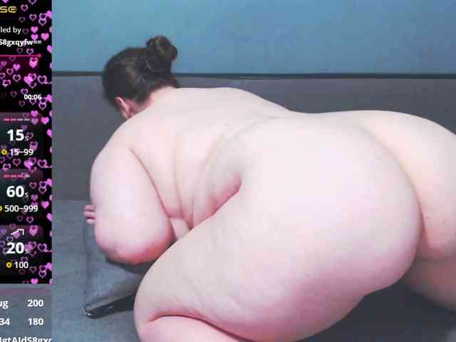 looking4love6969