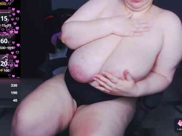 looking4love6969