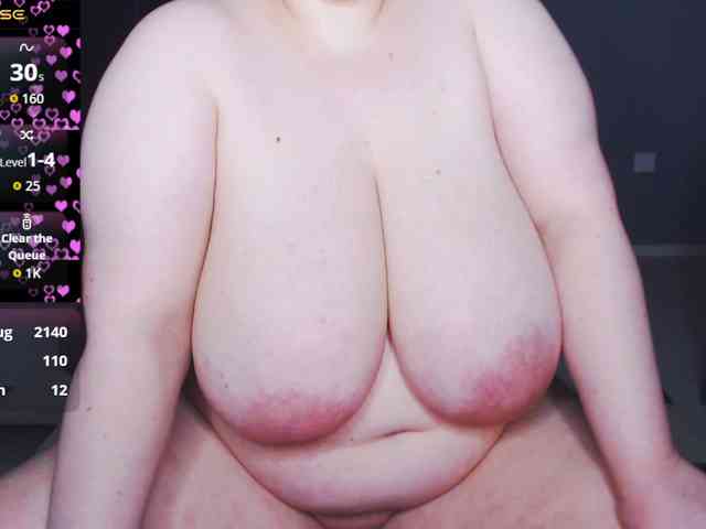 looking4love6969 webcam