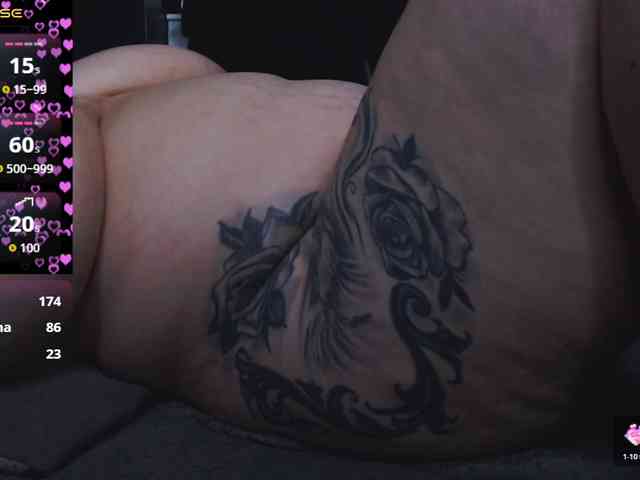 looking4love6969 webcam