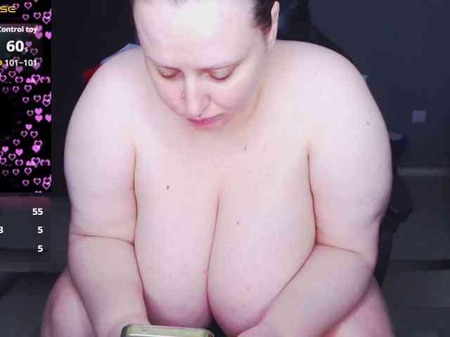 looking4love6969