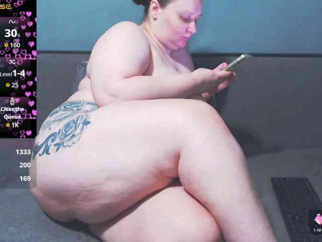 looking4love6969 webcam
