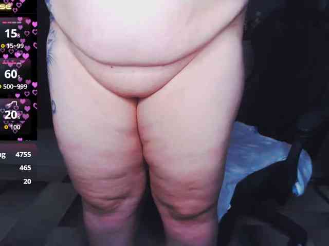 looking4love6969
