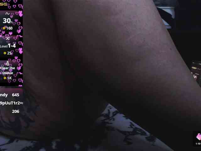 looking4love6969 webcam