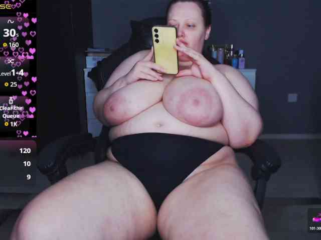 looking4love6969 webcam