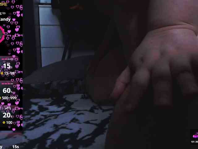 looking4love6969 webcam