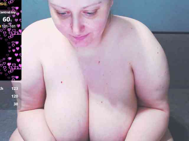 looking4love6969 webcam