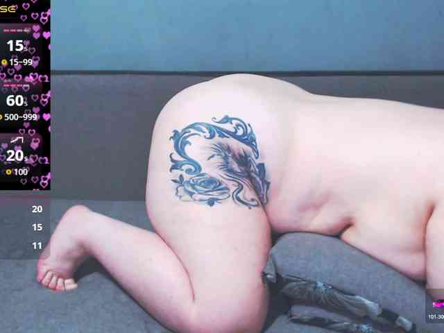 looking4love6969 webcam