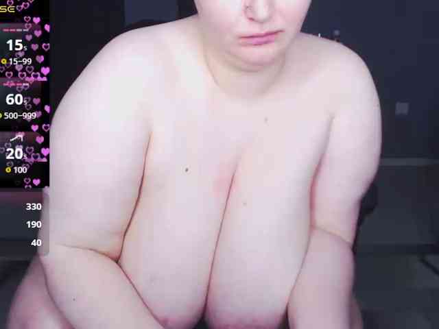 looking4love6969