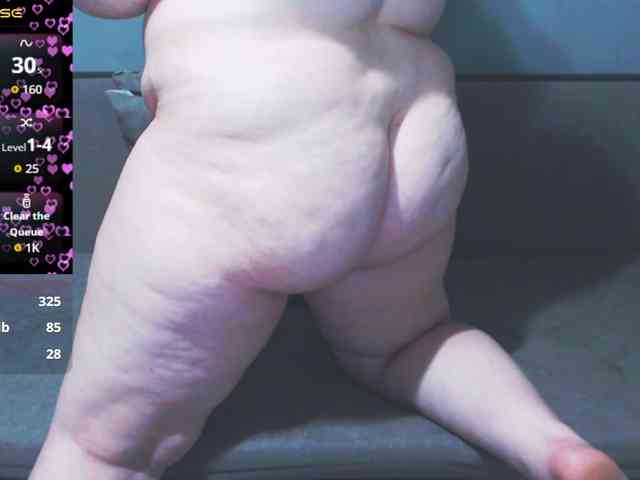 looking4love6969 webcam