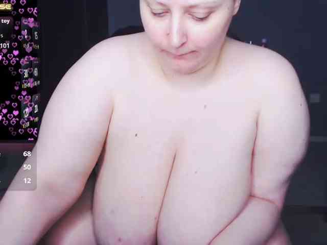 looking4love6969