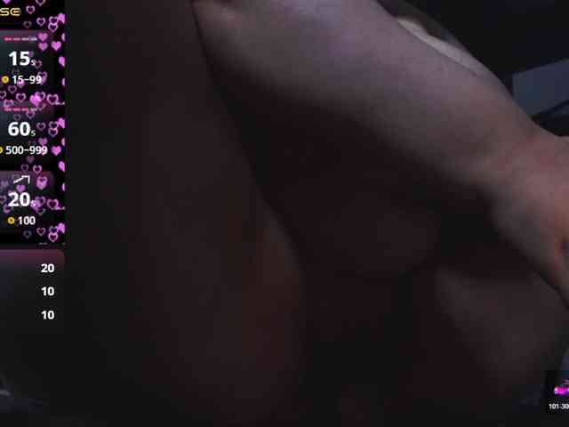 looking4love6969 webcam