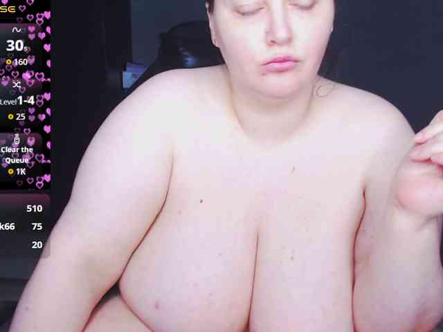 looking4love6969 webcam