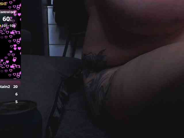 looking4love6969 webcam