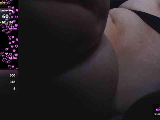 looking4love6969 webcam
