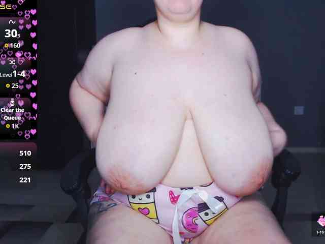 looking4love6969 webcam