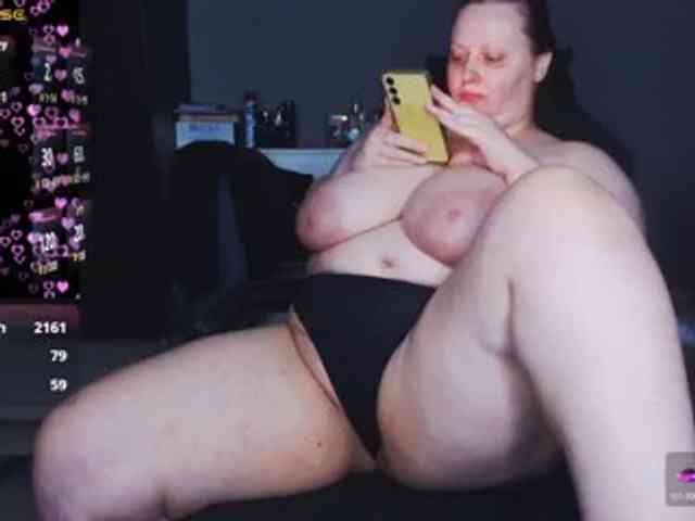 looking4love6969 webcam