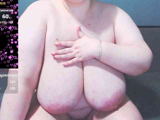 looking4love6969 webcam