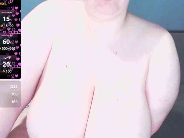 looking4love6969 webcam