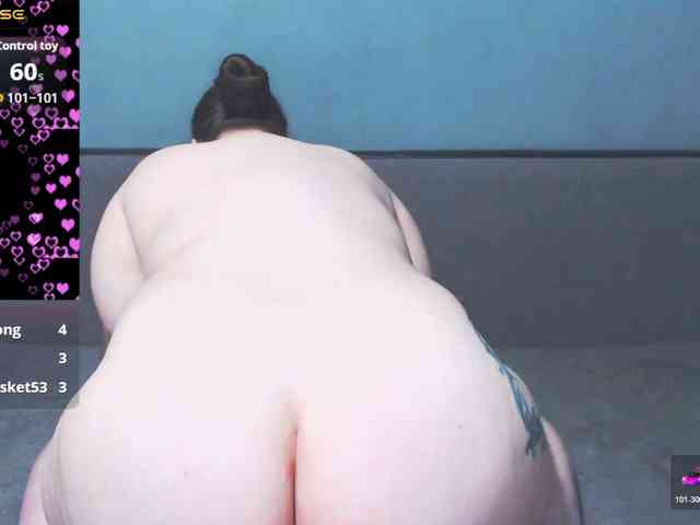 looking4love6969 webcam