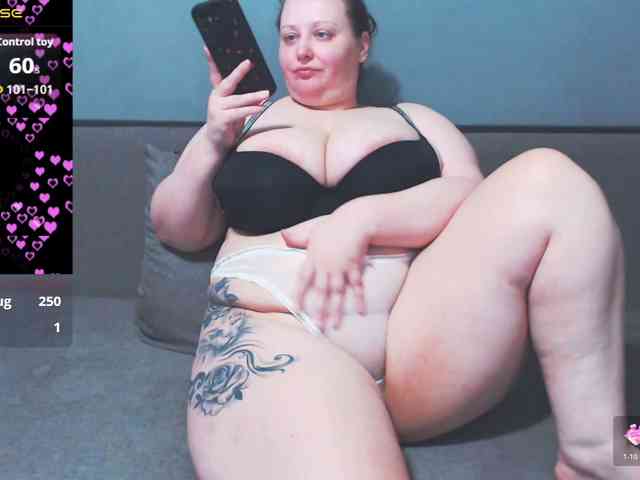 looking4love6969 webcam