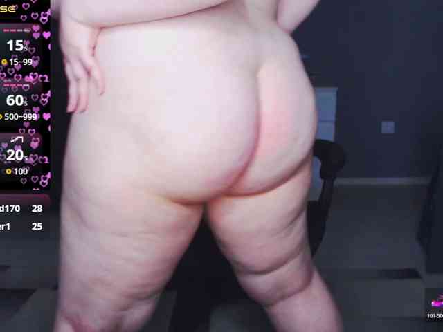 looking4love6969 webcam