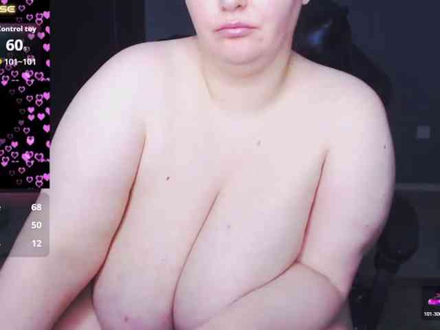 Model: looking4love6969