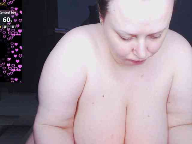 looking4love6969