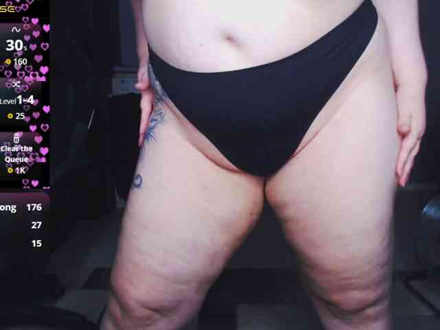 looking4love6969 webcam