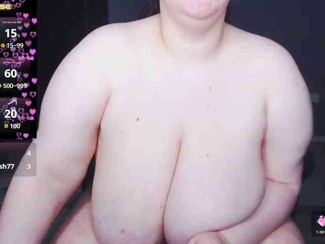 Model: looking4love6969