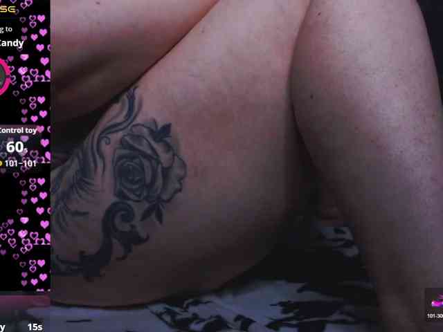 looking4love6969