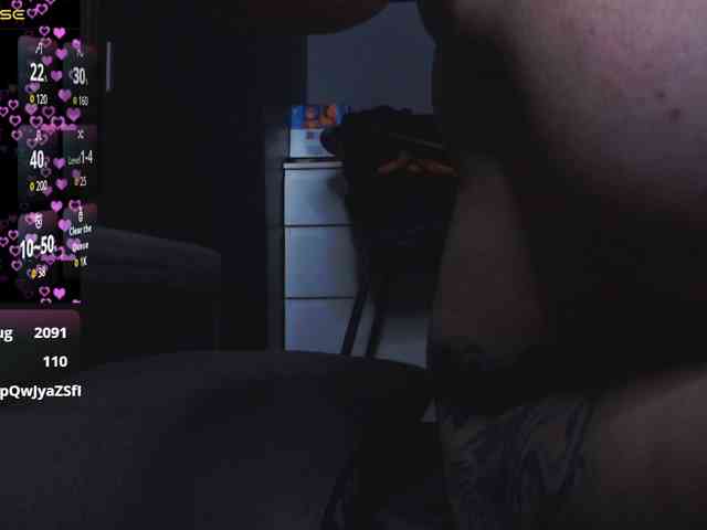 looking4love6969 webcam