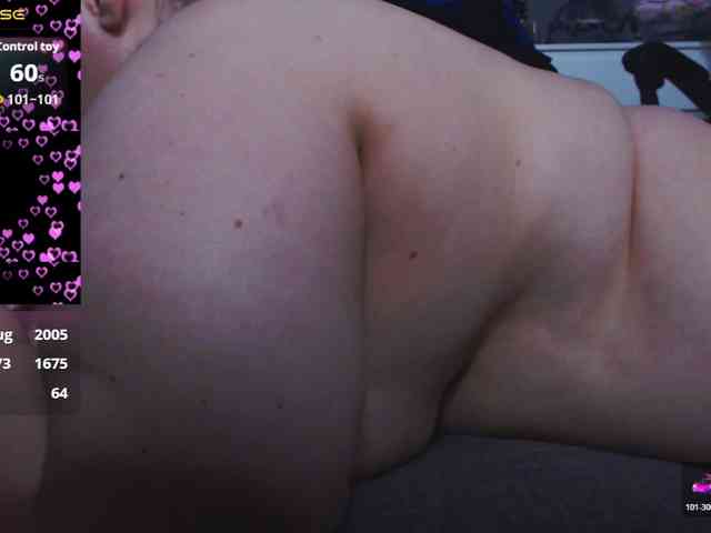 looking4love6969 webcam
