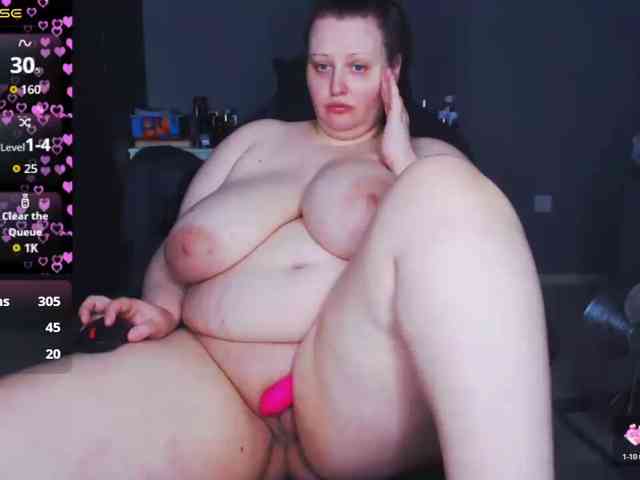 looking4love6969