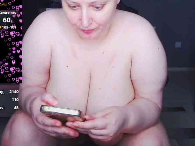 looking4love6969 webcam
