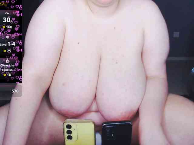 looking4love6969 webcam