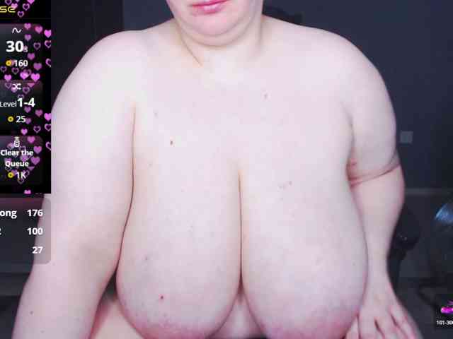 looking4love6969 webcam