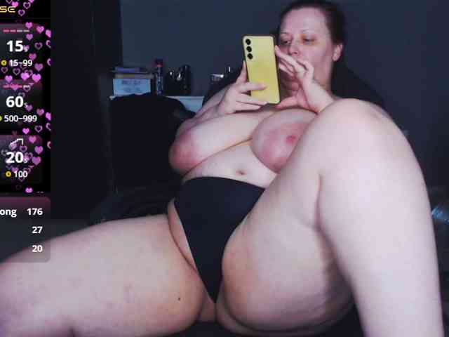 looking4love6969 webcam