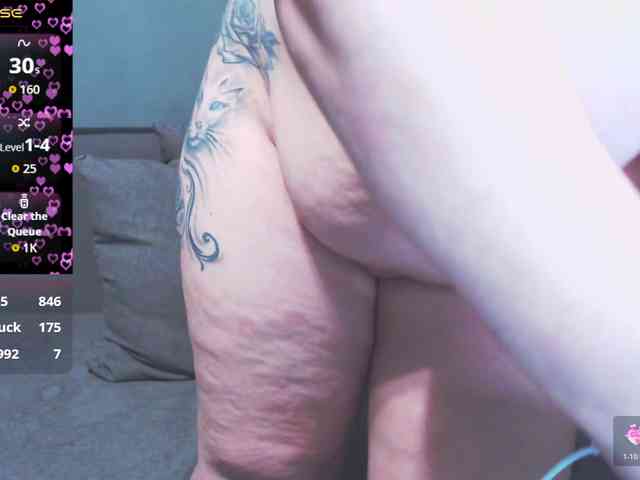 looking4love6969 webcam