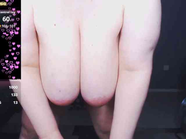 looking4love6969