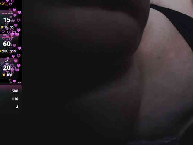 looking4love6969 webcam
