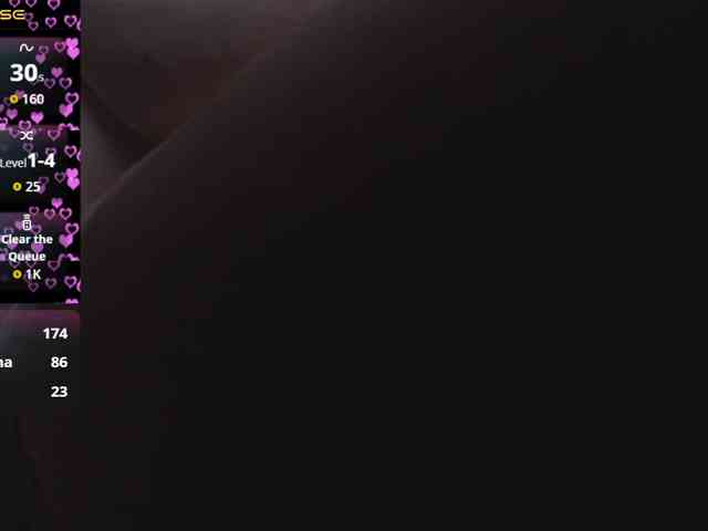 Modelo: looking4love6969