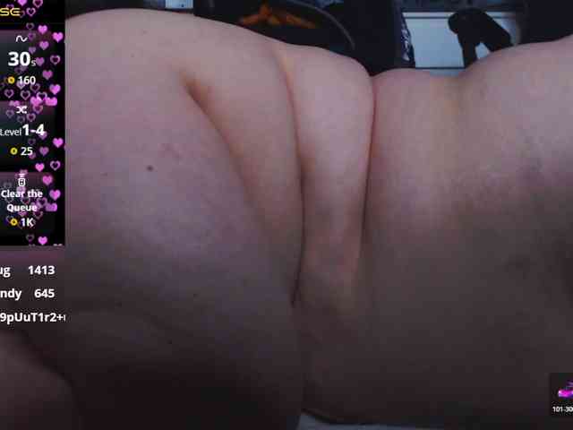 looking4love6969 webcam