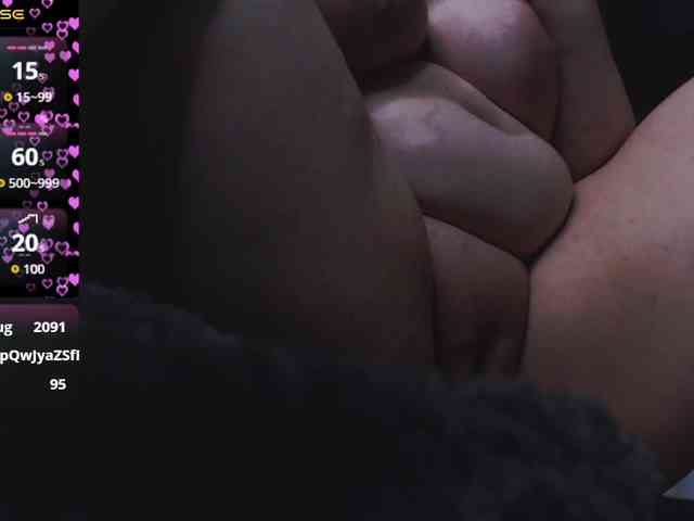 looking4love6969 webcam