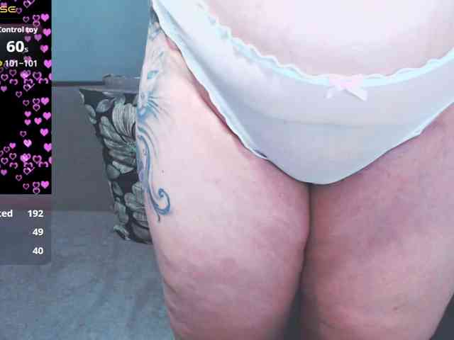 looking4love6969 webcam