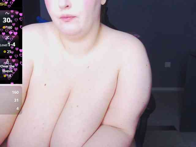 looking4love6969 webcam