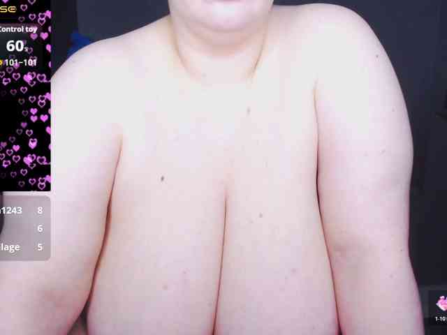 looking4love6969 webcam