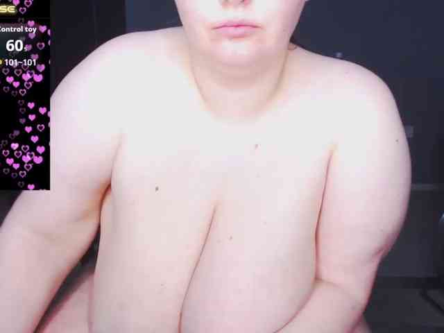 looking4love6969