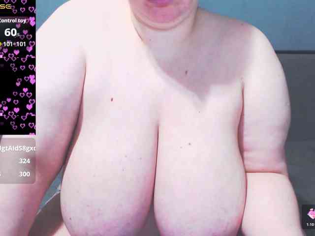 looking4love6969 webcam